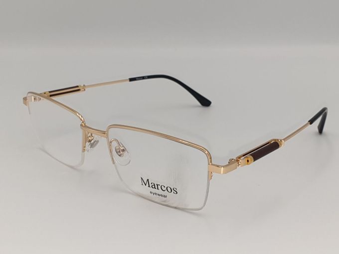 Оправа MARCOS  21301 C6