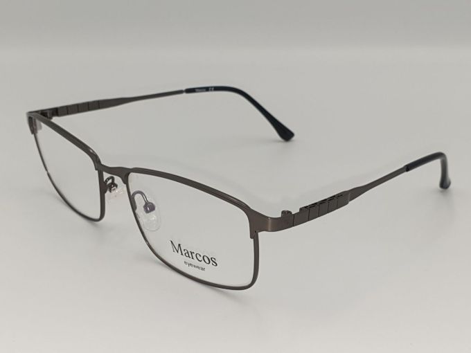 Оправа MARCOS  9847 C1