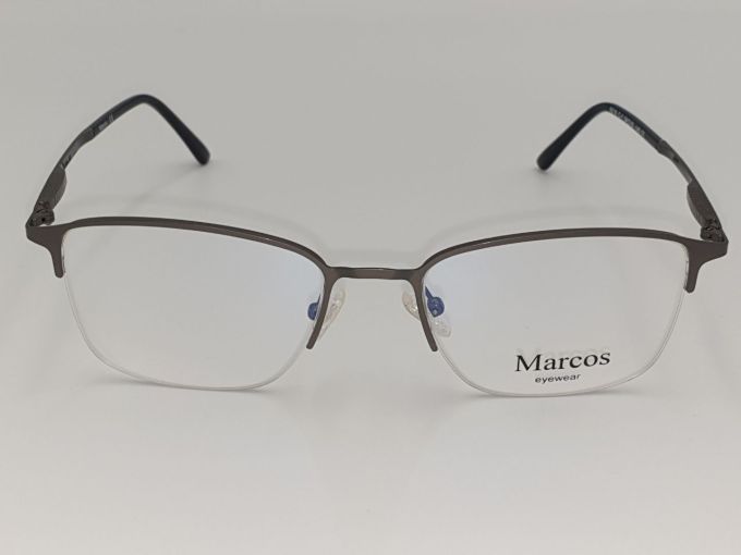 Оправа MARCOS  9216 C1