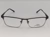 Оправа ARTE  NSV 6057 C4