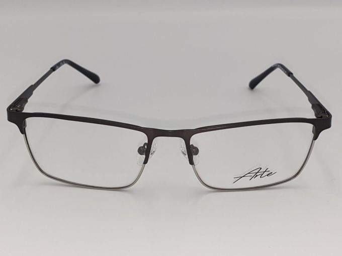 Оправа ARTE  NSV 6057 C4
