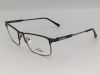 Оправа ARTE  NSV 6057 C4