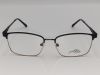 Оправа ARTE  NSV  6067 C1