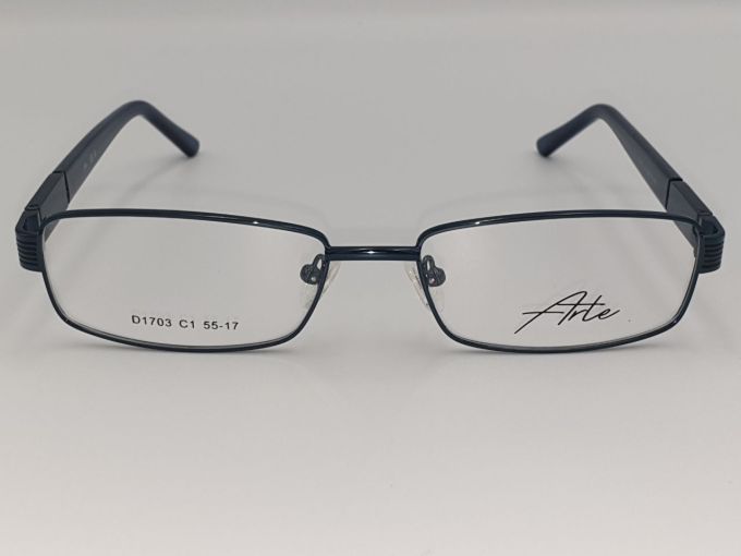 Оправа ARTE  D 1703 C1