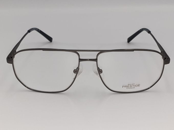 Оправа BALLET PRESTIGE  38 333 C3