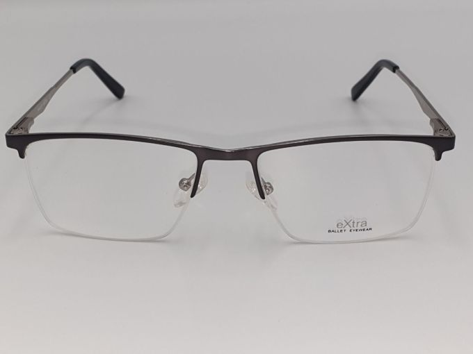 Оправа BALLET EXTRA  24 920 C1