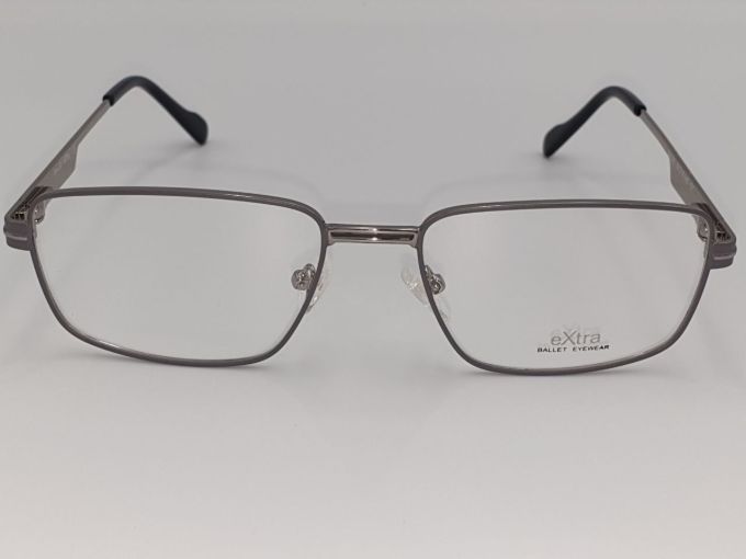 Оправа BALLET EXTRA  24 922 C1
