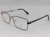 Оправа BALLET EXTRA  24 918 C1