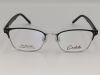 Оправа CASTELLO  TIM 1998 C4