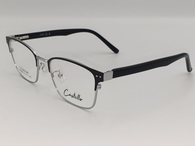 Оправа CASTELLO  TIM 1998 C4