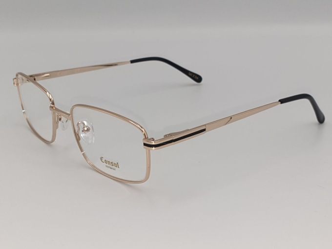 Оправа CONSUL  34 564 C1