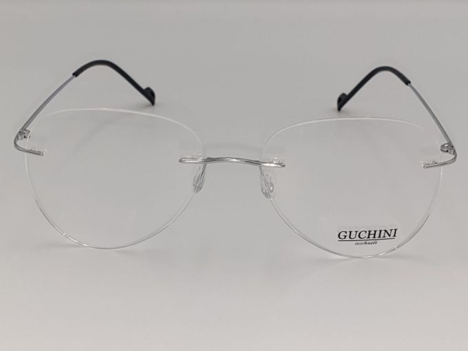 Оправа Guchini G 6901 C2