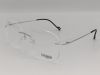 Оправа Guchini G 6901 C2