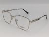 Оправа Guchini G 6902 C1