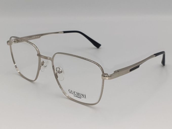 Оправа Guchini G 6902 C1