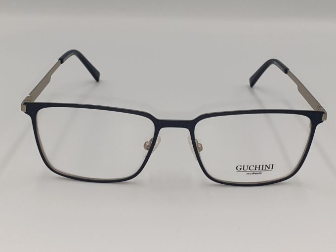 Оправа Guchini G 6699 C2