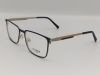 Оправа Guchini G 6699 C2