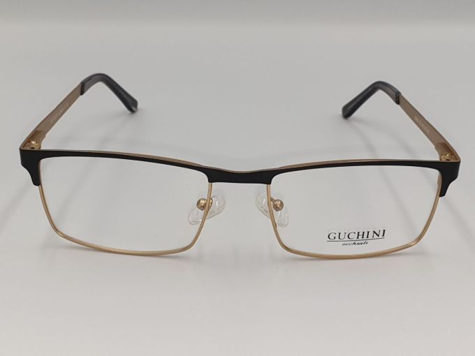 Оправа Guchini G 6653 C2