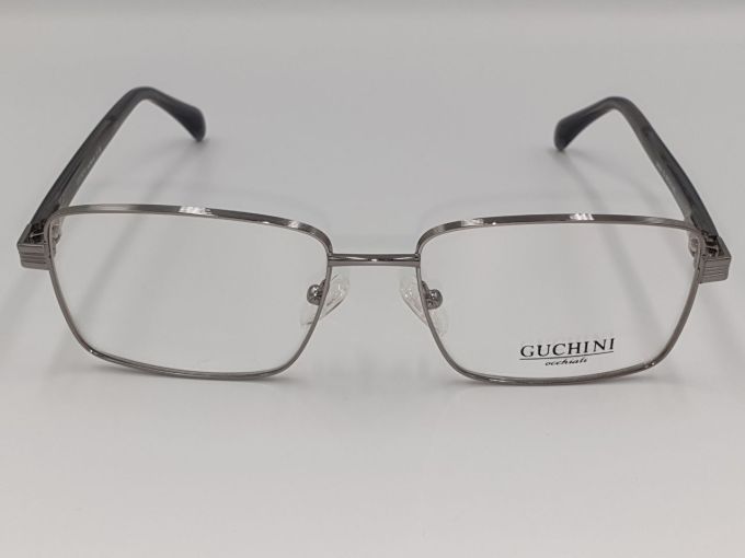 Оправа Guchini G 6554 C2