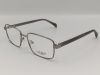 Оправа Guchini G 6554 C2