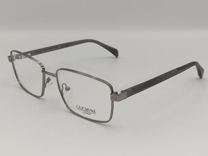 Оправа Guchini G 6554 C2