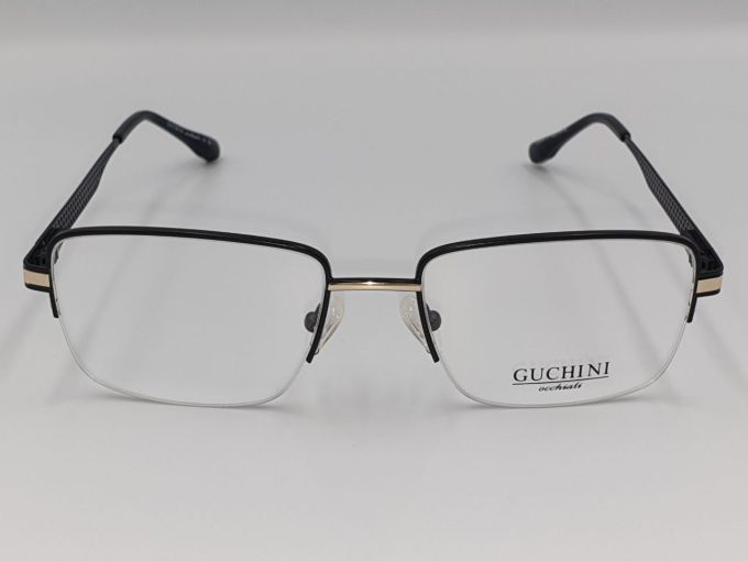 Оправа Guchini G 6535 C1