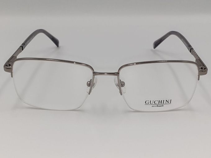 Оправа Guchini G 6451 C2