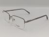 Оправа Guchini G 6451 C2