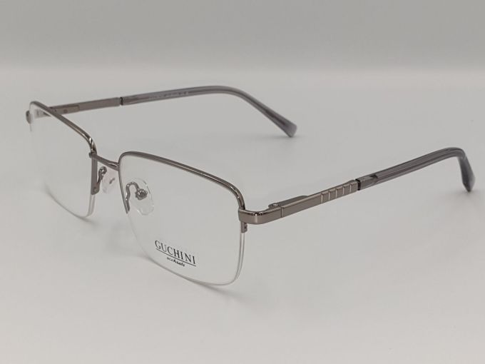 Оправа Guchini G 6451 C2