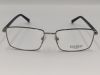 Оправа Guchini G 6446 C2