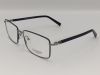 Оправа Guchini G 6446 C2
