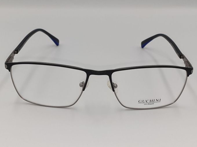 Оправа Guchini G 6327 C2
