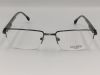 Оправа Guchini G 6323 C3
