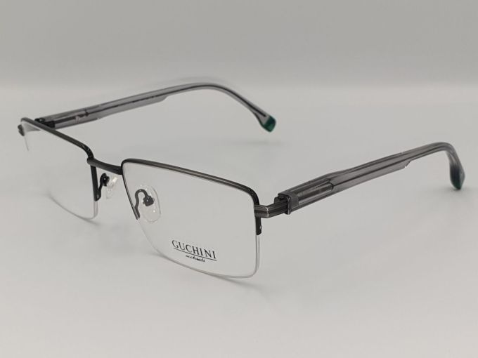 Оправа Guchini G 6323 C3
