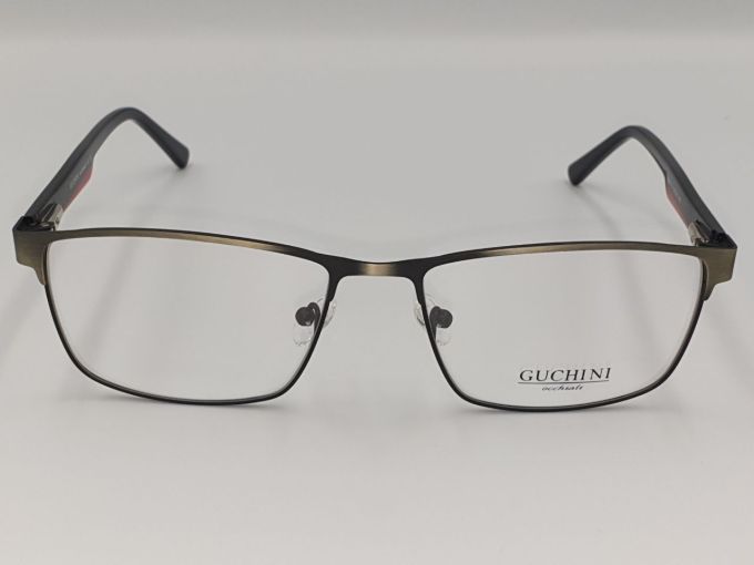 Оправа Guchini G 6741 C1
