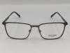 Оправа Guchini G 6699 C3