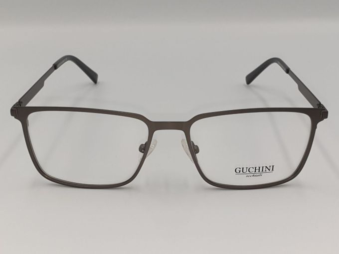 Оправа Guchini G 6699 C3