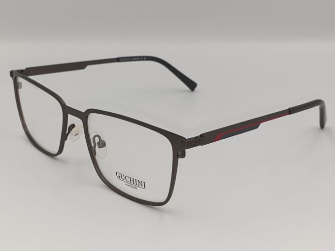 Оправа Guchini G 6699 C3