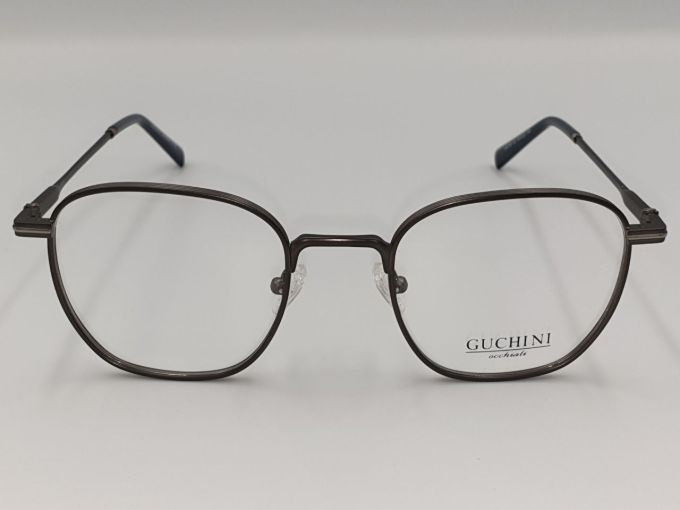 Оправа Guchini G 6739 C2