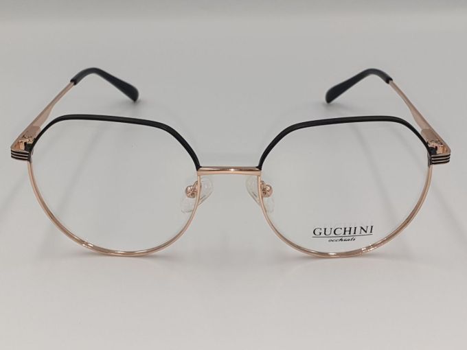 Оправа Guchini G 6432 C1