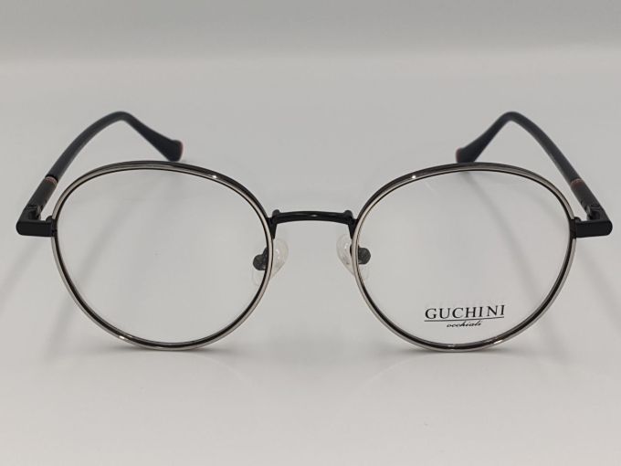 Оправа Guchini G 6399 C1