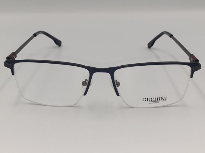 Оправа Guchini G 6695 C2