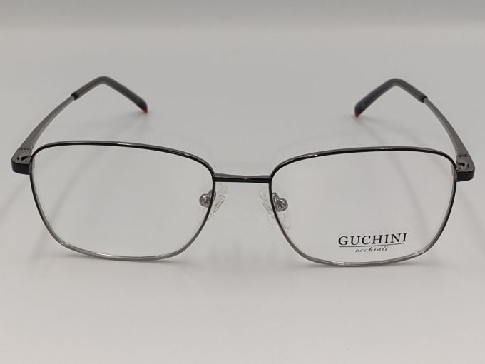 Оправа Guchini G 6730 C1