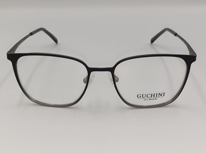 Оправа Guchini G 6723 C1