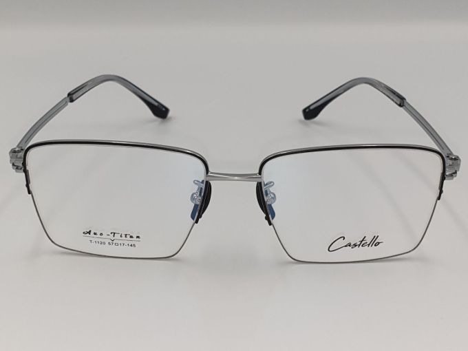 Оправа ARTE CASTELLO  T 1120 C2