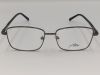 Оправа ARTE  W 7021 C2
