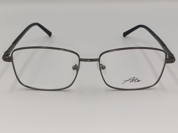 Оправа ARTE  W 7021 C2