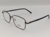 Оправа ARTE  W 7021 C2