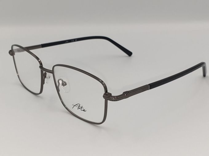 Оправа ARTE  W 7021 C2
