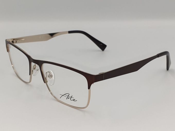 Оправа ARTE 5050 C2